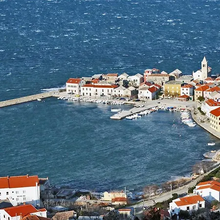 Jakov Vinjerac