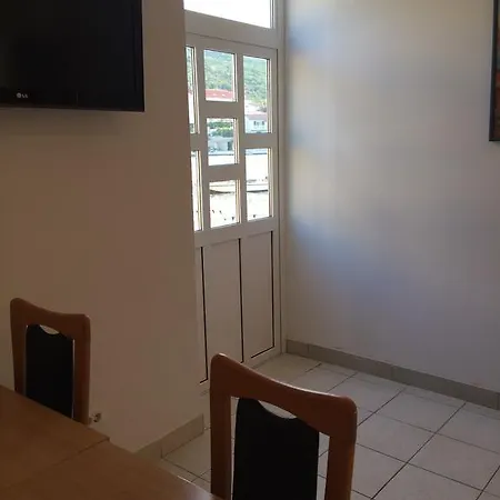 Apartment Jakov Vinjerac