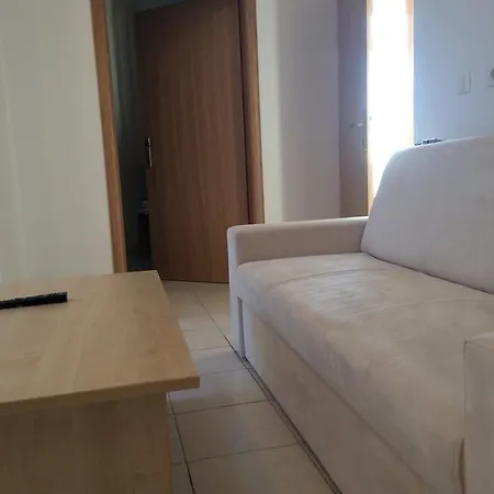 Jakov