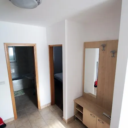 Apartment Jakov
