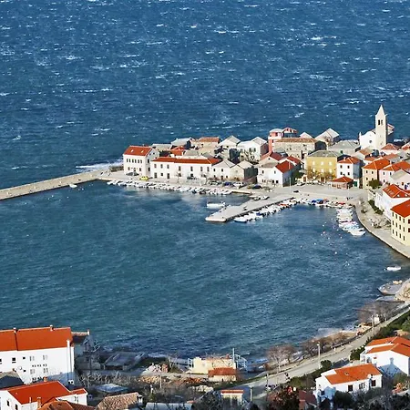 Jakov Vinjerac