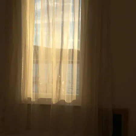 Apartment Jakov