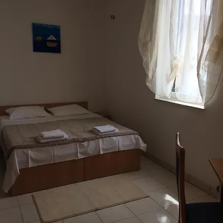 Jakov Apartment *