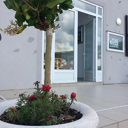 Apartment Jakov