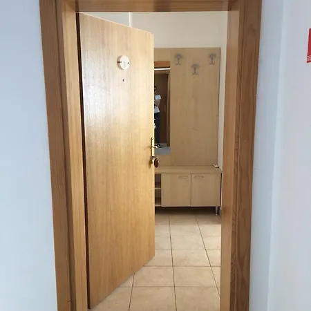 Apartment Jakov Vinjerac